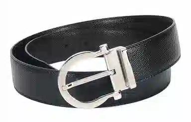 Ferragamo Belt