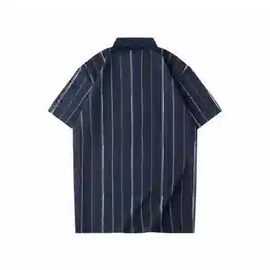 FIRS Polo