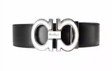 FERRAGAMO 4cm