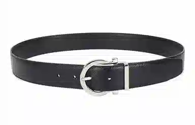Ferragamo Belt