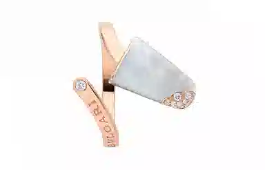 BVLGARI Bvlgari Gelati 18K