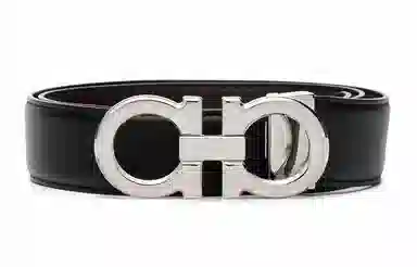 Ferragamo 3.5cm
