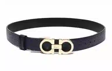 FERRAGAMO 2.5cm