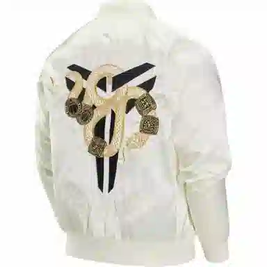 Nike Therma-FIT Kobe "Year of Mamba"