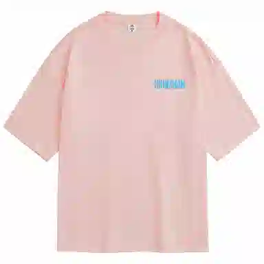 Crayon Shinchan T