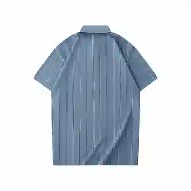 FIRS Polo