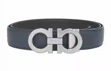 FERRAGAMO 3.5cm
