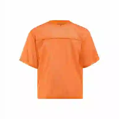 MT99 T