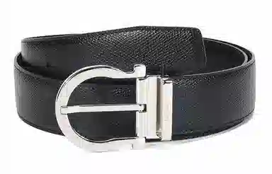 Ferragamo Belt