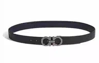 FERRAGAMO 3.5cm