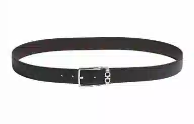 FERRAGAMO 3.5cm