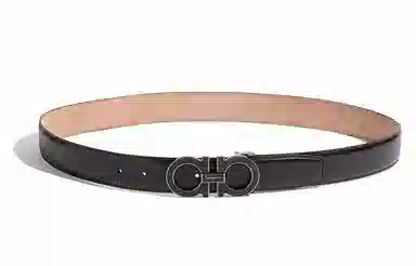 Salvatore Ferragamo 3.5cm