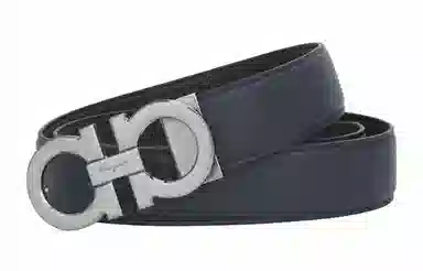 FERRAGAMO 3.5cm