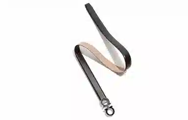 Salvatore Ferragamo 3.5cm