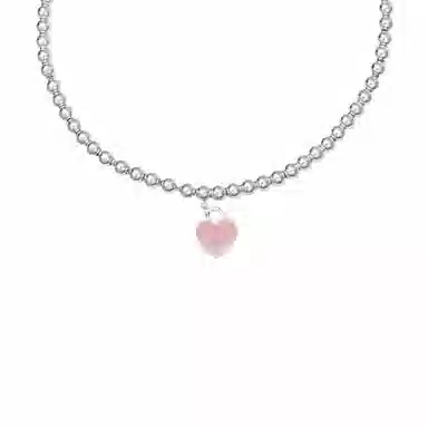 Tiffany & Co. Bracelet