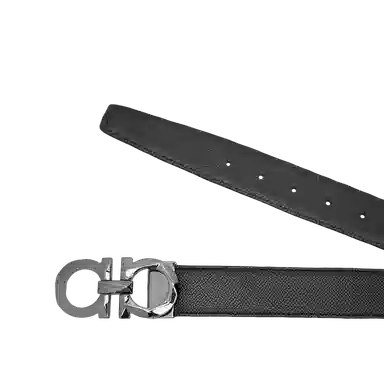 FERRAGAMO GANCINI GANCINI