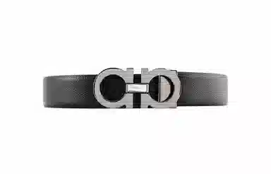 Salvatore Ferragamo 3.5cm