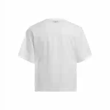MT99 T