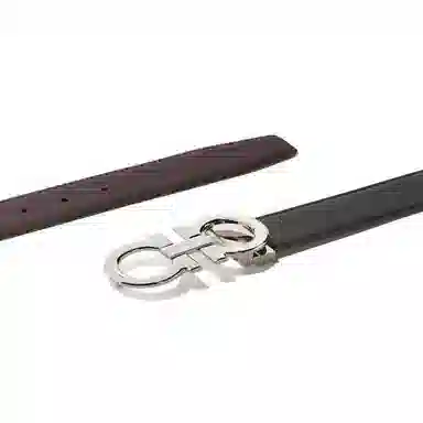 Ferragamo 3.5cm