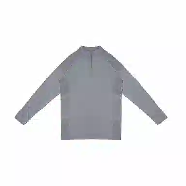 BKCXZICE