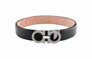 Salvatore Ferragamo 3.5cm