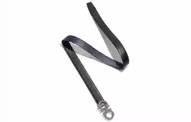 FERRAGAMO 3.5cm