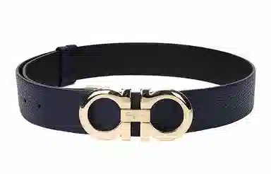 FERRAGAMO Salvatore 3.5cm