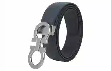 FERRAGAMO 3.5cm