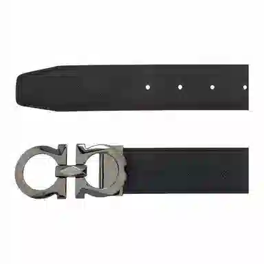 FERRAGAMO GANCINI GANCINI