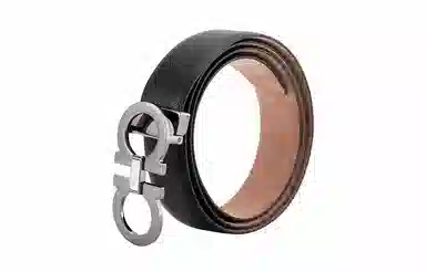 Salvatore Ferragamo 3.5cm