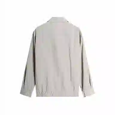 EHE