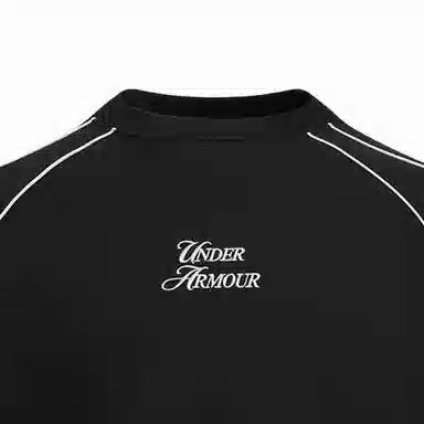 Under Armour Sports Club