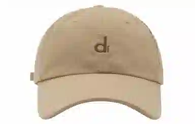 US8ACC