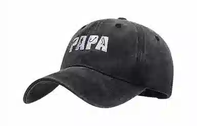 US8ACC PAPA