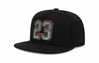 US8ACC 23