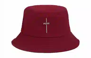 US8ACC peace