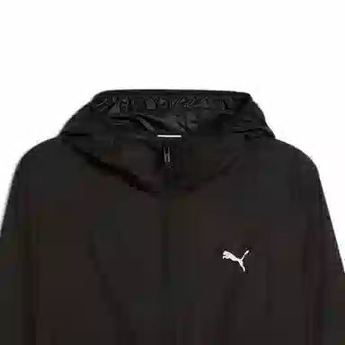 PUMA logo