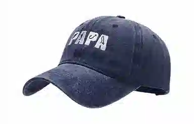 US8ACC PAPA