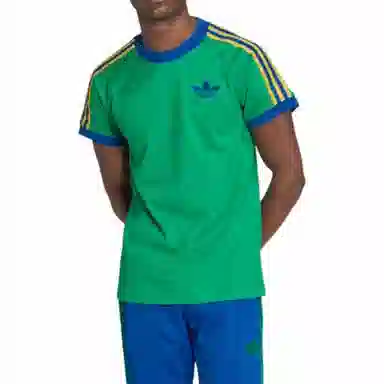 adidas originals Cali Tee T