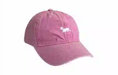 US8ACC