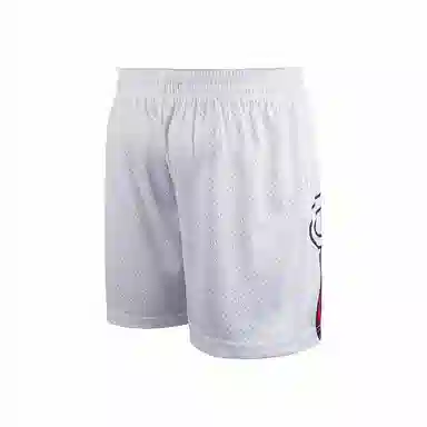 BKCXZICE