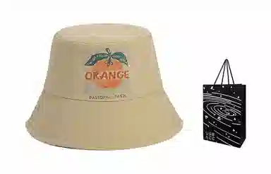 US8ACC