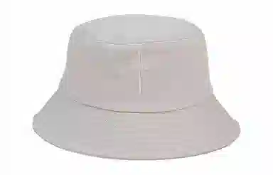 US8ACC peace
