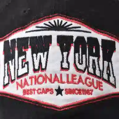 US8ACC NEW YORK