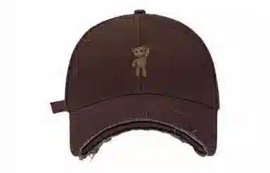US8ACC