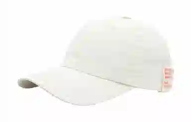 US8ACC Baseball Cap