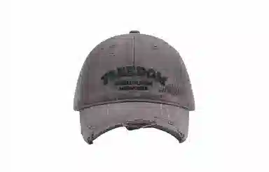 US8ACC Baseball Cap