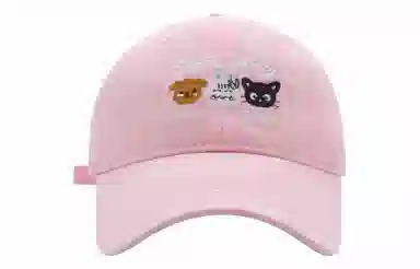 US8ACC