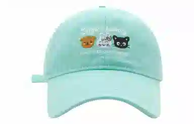 US8ACC