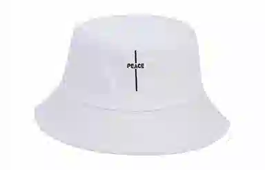 US8ACC peace